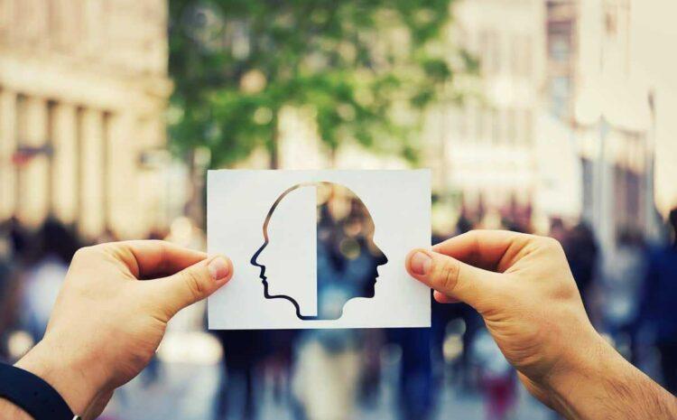 Sizofreni Nedir?