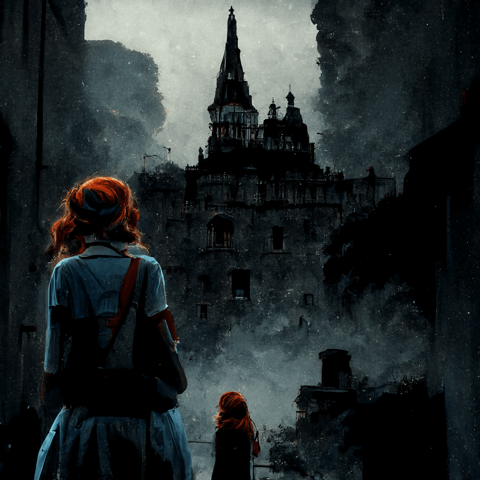 Hipnoterapi nedir? 14 Kasım 2025 hipnoterapi-nedir