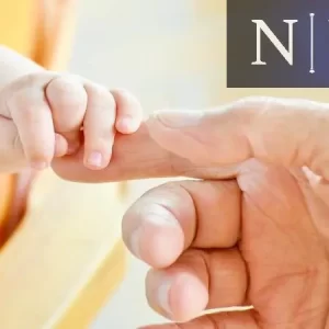 sema-terapisi-egitimi ankara