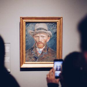 Ankara Psikiyatr Görseli