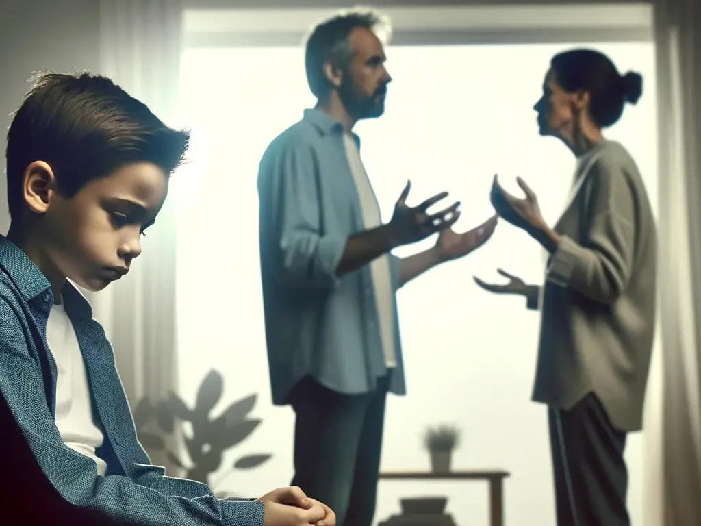 Boşanma Süreci ve Sonrasında Çocukla İntikam Alan Ebeveynler 28 Ekim 2025 bosanma-sonrasi-cocukla-intikam-alan-ebeveynler