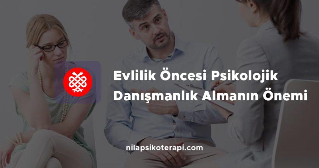 Evlilik Öncesi Psikolojik Danışmanlık Almanın Önemi Nedir? 29 Ekim 2025 Evlilik Öncesi Psikolojik Danışmanlık Almanın Önemi Nedir?