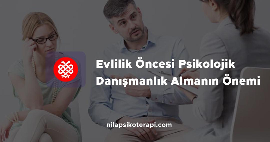 Evlilik Öncesi Psikolojik Danışmanlık Almanın Önemi Nedir? 29 Ekim 2025 Evlilik Öncesi Psikolojik Danışmanlık Almanın Önemi Nedir?
