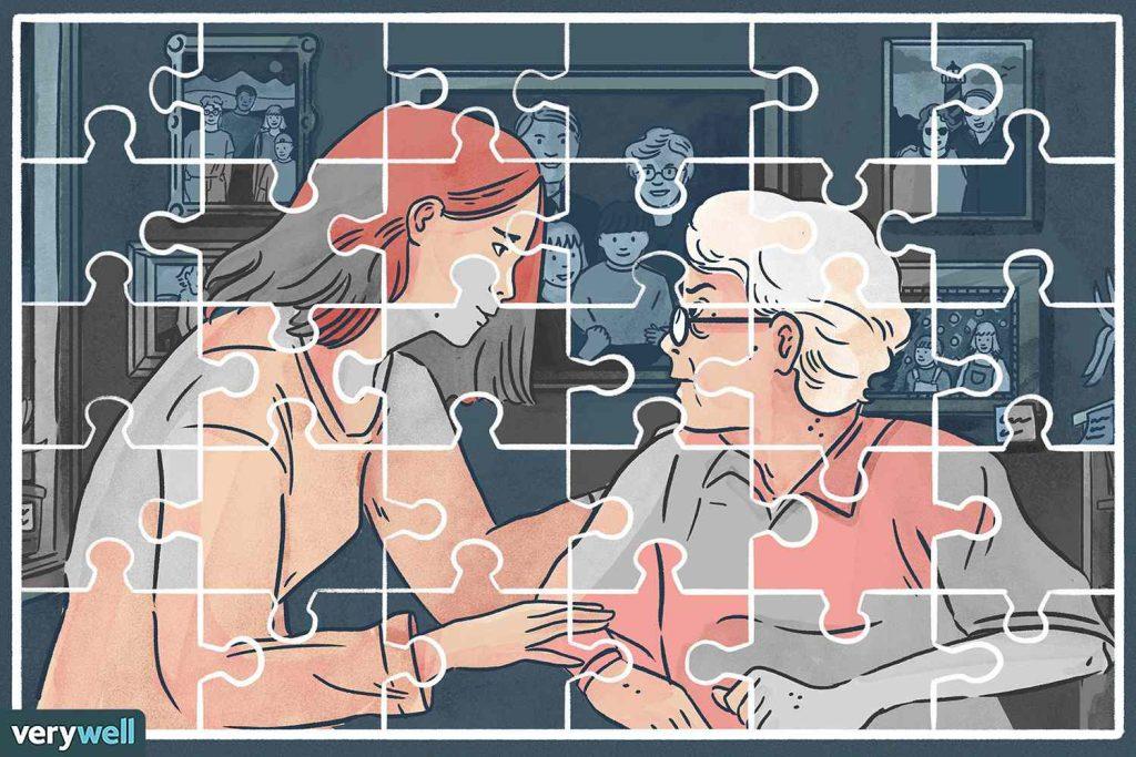 alzheimer-ve-demans-hastaliklari-yakinlariniza-destek-olmak-ve-basarili-bakim