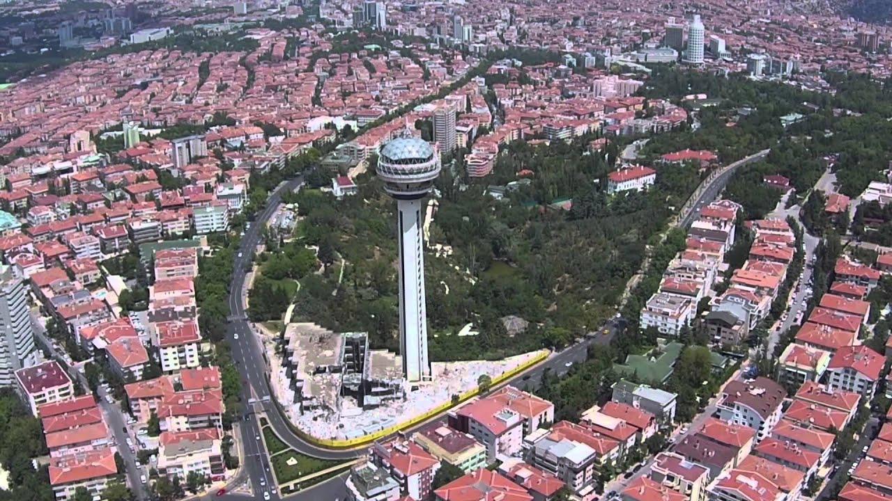 ankara psikiyatr tavsiye