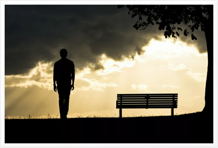 depresyon-tedavisi-belirtiler-nedenler-ve-tedavi-secenekleri