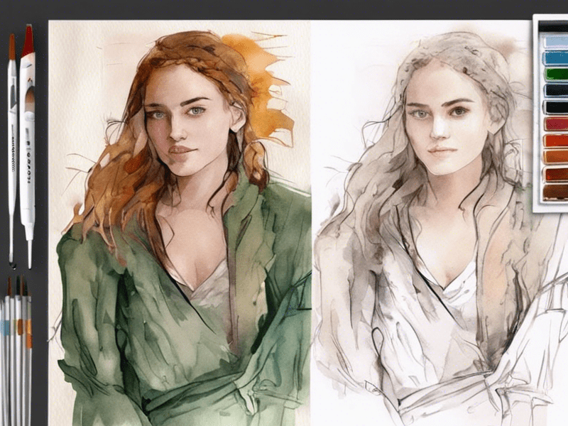 Psikiyatri Tedavisi Hakkında Yanlış Bilgiler ve Gerçekler 29 Ekim 2025 psikiyatri-ile-ilgili-yanlis-bilinenler