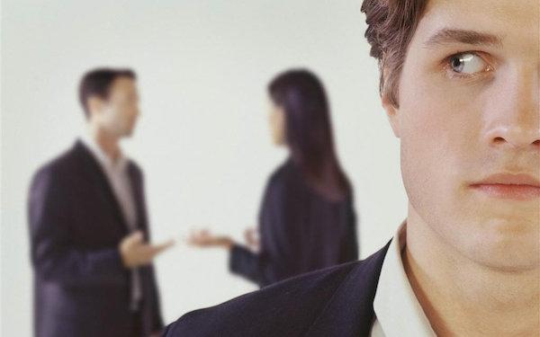 Paranoid Kişilik Bozukluğu Nedir? 29 Ekim 2025 Paranoid Kişilik Bozukluğu