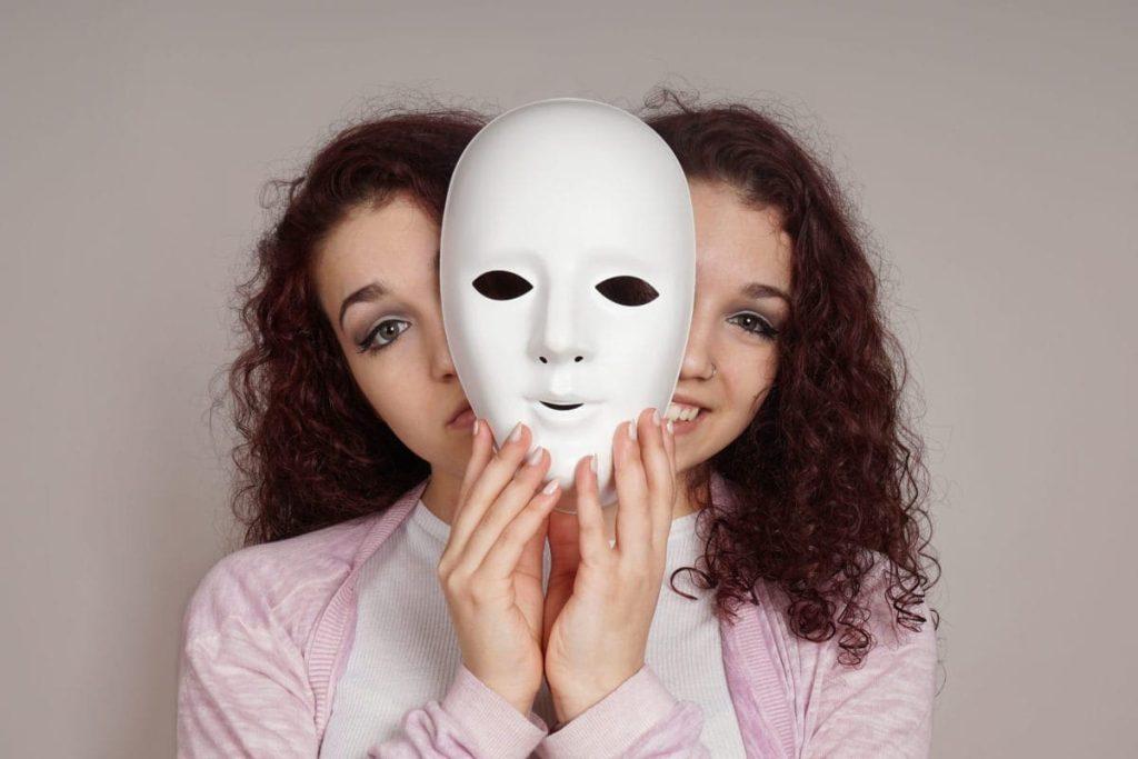 Bipolar Bozukluk Nedir 2