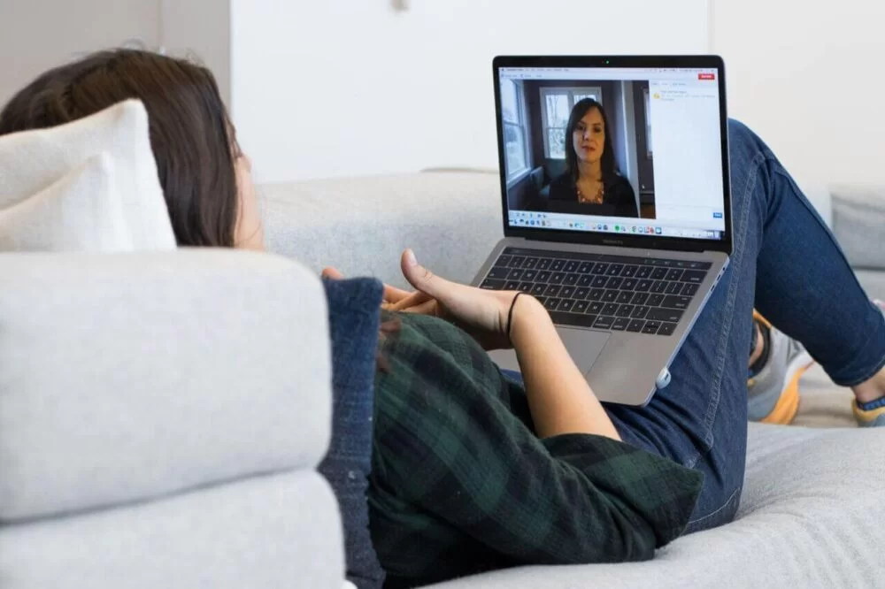 Online Psikolog Ücretleri Ne Kadar?