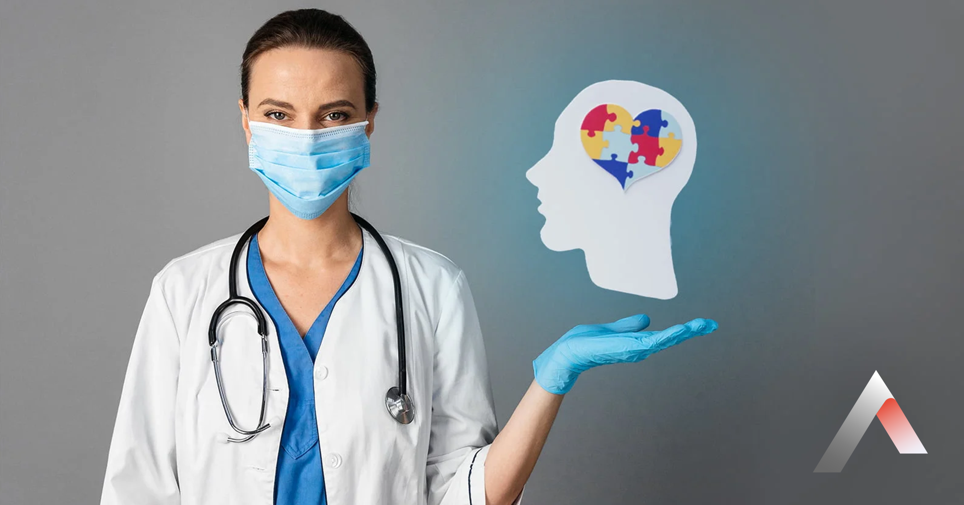 Psikolojik Kalp Çarpıntısı Belirtileri