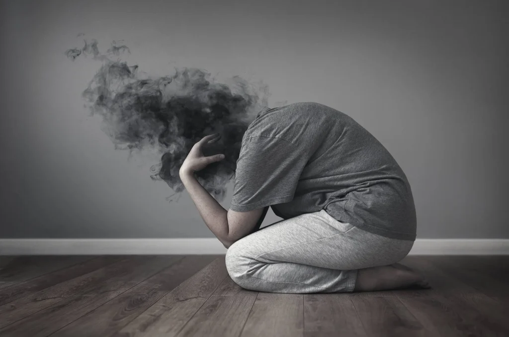 Depresyonda mıyım? Belirtileri ve Fark Etme Yolları 13 Mayıs 2026 Depresyonda miyim Belirtileri ve Fark Etme Yollari
